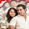 Foto de: Cleiton e Cristiane