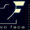 Foto de: TwoFace