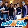 Foto de: Geração Banda Show