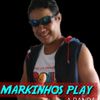 Foto de: MARKINHOS PLAY