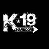 Foto de: K-19