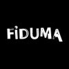 Foto de: Fiduma