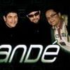 Foto de: Banda Iandé