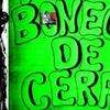 Foto de: Forró Boneco de Cera