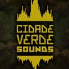 Foto de: Cidade Verde Sounds