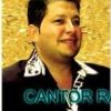 Foto de: Ramis Gospel