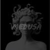 Foto de: Medusa
