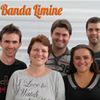 Foto de: Banda Limine