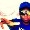 Foto de: MC FABINHO