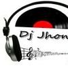 Foto de: Dj Dionthomas