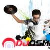 Foto de: Dj Osman The Best