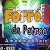 Foto de: forró da patroa