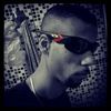 Foto de: ÉmErSoN RapStar