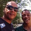 Foto de: Leomar L2.12
