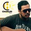 Foto de: Charles Music