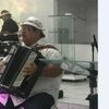 Foto de: arnaldo forró
