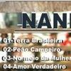 Foto de: Naninho Reis