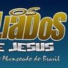 Foto de: Os Aliados de Jesus "O Forró Abençoado do Brasil"