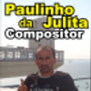 Foto de: COMPOSITOR PAULINHO DA JULITA