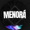Foto de: MENORÁ