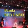 Foto de: Banda Red Label