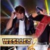 Foto de: Weslley & Camargo Oficial