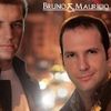 Foto de: Bruno e Mauricio