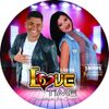 Foto de: BANDA LOVE TIME