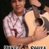 Foto de: SERTANEJO ARROCHA ZAKE SOUZA