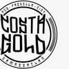 Foto de: Costa Gold