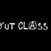 Foto de: Out class