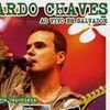 Foto de: [1998] Ricardo Chaves Ao Vivo