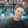 Foto de: Donny Berilo