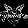 Foto de: D'grand'stilo