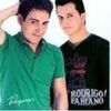 Foto de: RODRIGO & FABIANO