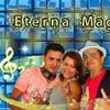 Foto de: Banda Eterna Magia