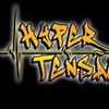 Foto de: Hyper Tensão