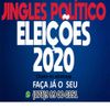 Foto de: Jingles Politicos MG 2020