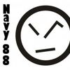 Foto de: Navy 88