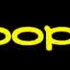 Foto de: Loop