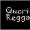 Foto de: Quarto Reggae