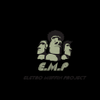 Foto de: E.M.P