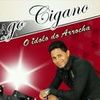 Foto de: Thiago Cigano