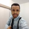 Foto de: Nilton Pereira