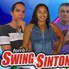 Foto de: Swing Sintonia da Bahia