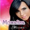 Foto de: Monaliza [ Oficial ]