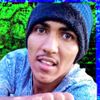 Foto de: Mc Bruny Do Bv