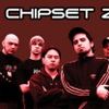 Foto de: Chipset Zero