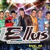 Foto de: Banda Ellus