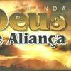 Foto de: Banda Deus de Aliança